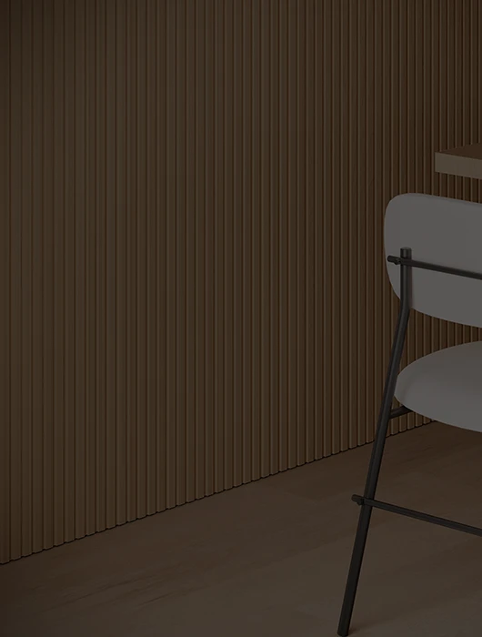Wall Panel
