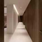 Flat Panels Dubai