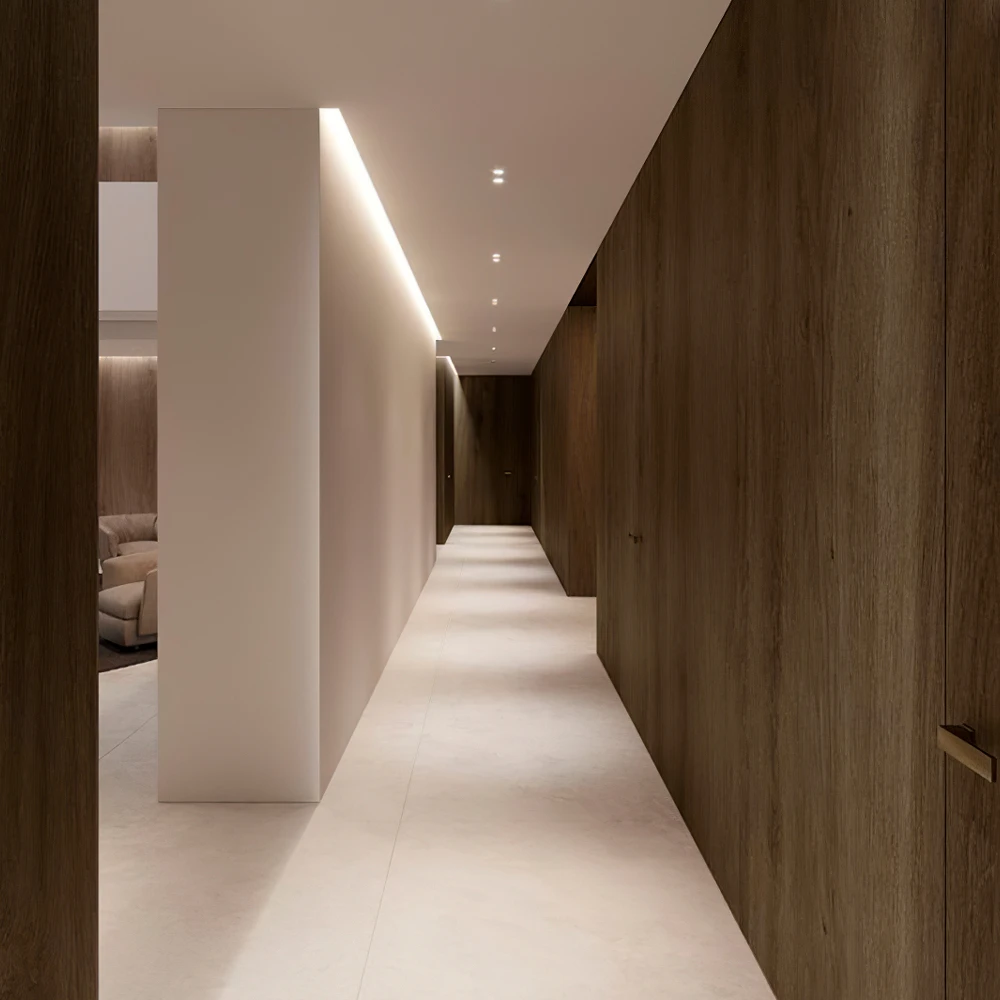 Flat Panels Dubai