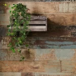 Porcelanato Colorart Navy