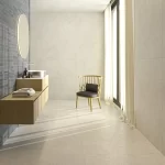 Porcelanato Kavan Ivory