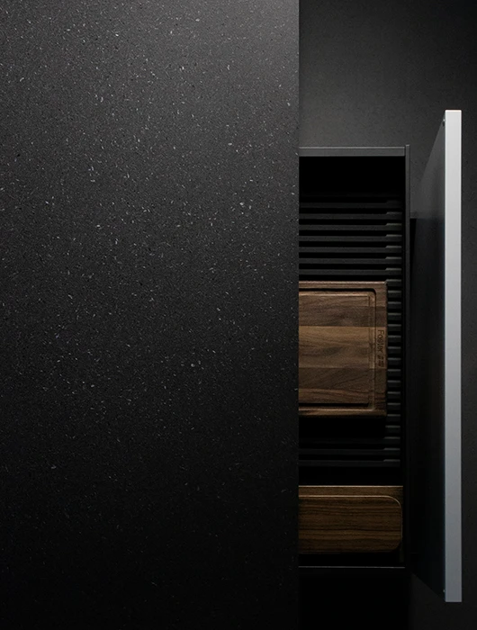 portada-sinterizada-lithotech-wega-black Piedra Sinterizada Wega Black - Image 1