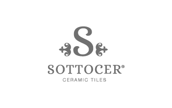 Sottocer