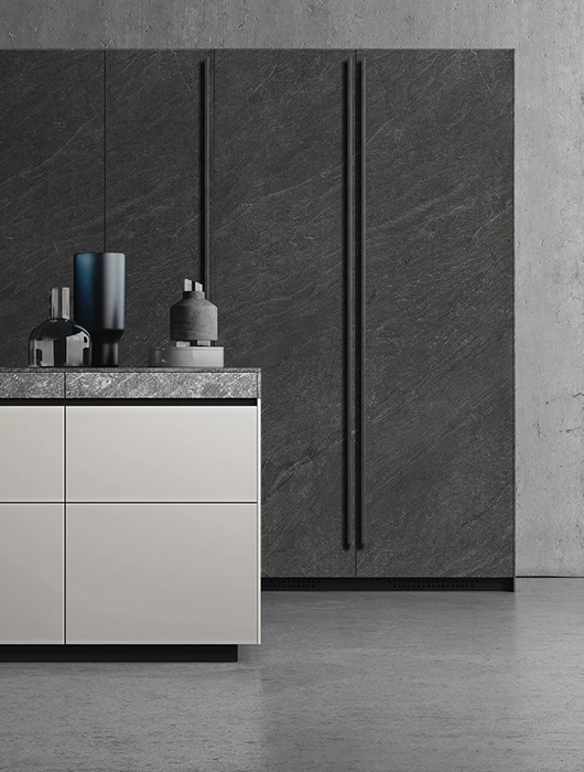 tableros-categorias-laminam-in-side-pietra-di-cardoso-nero-large Piedra Sinterizada In-Side Pietra Di Cardoso Nero - Image 1