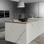 Piedra Sinterizada Meraki