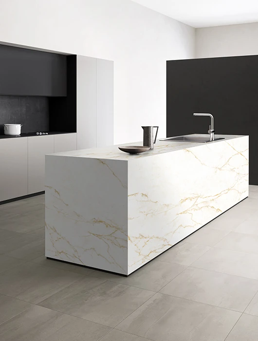 tableros-categorias-porcelain-4-top-top-1-ambiente Piedra Sinterizada Top 1 - Image 1