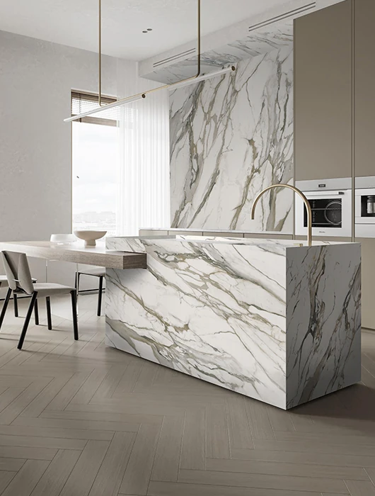 tableros-categorias-porcelain-4-top-top-5-ambiente-1 Piedra Sinterizada Top 5 - Image 1
