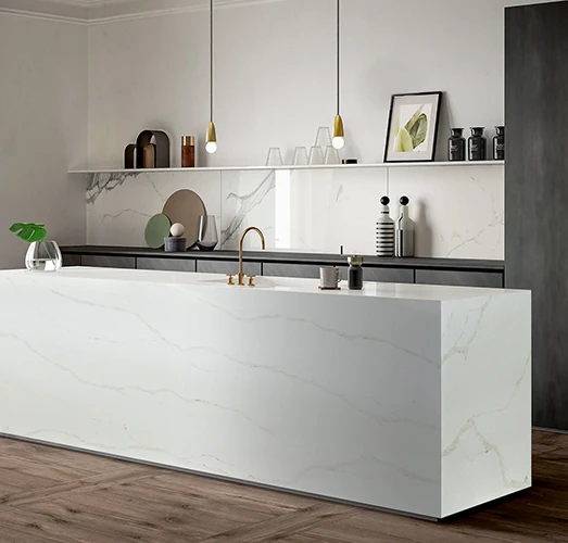 tableros-categorias-tekstone-bianco-ibiza.webp Cuarzo Bianco Ibiza - Image 1
