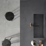 Cuarzo Petra