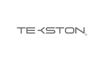 Tekston