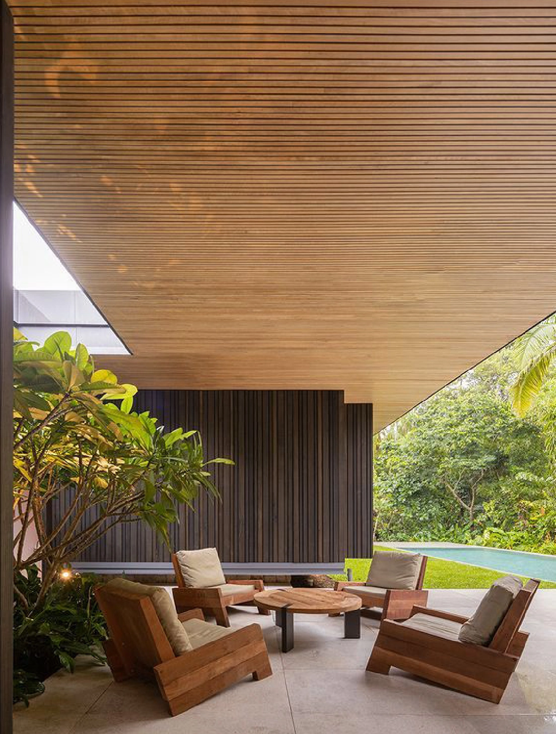 wall-panels-bambu-natural Wall Panel Bambú Natural - Image 1