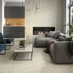 Porcelanato Arkistyle Shade Cold