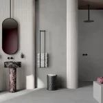 Porcelanato Alterego Ash