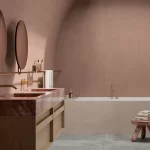 Porcelanato Alterego Cotto