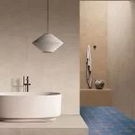 Porcelanato Alterego Cream