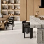 Porcelanato Alterego Milk