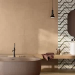 Porcelanato Alterego Mou