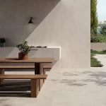 Porcelanato Alterego Sand