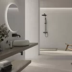Porcelanato Byron Almond