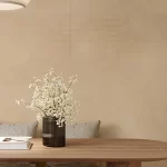Porcelanato Calcecreta Bisque