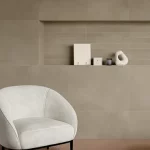 Porcelanato Calcecreta Selva
