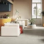 Porcelanato Logos Grey