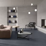 Porcelanato Stonecloud Blue