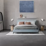 Porcelanato Stonecloud Grey
