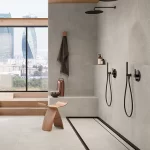 Porcelanato Stonecloud Ivory