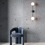 Porcelanato Kado Ocean
