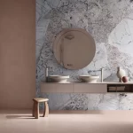 Porcelanato Palette Clay