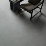 Porcelanato Palette Concrete