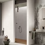 Porcelanato Palette Milk