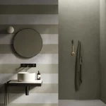 Porcelanato Palette Mud