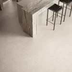 Porcelanato Palette Sand