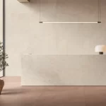 Porcelanato Concrete Earth