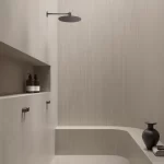 Porcelanato Concrete Land