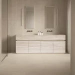 Porcelanato Materia Seta
