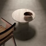 Porcelanato Materia Tortora