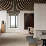 Porcelanato Concreto Extra Light