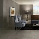 Porcelanato Concreto Medium