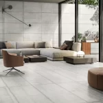 Porcelanato Form Cement