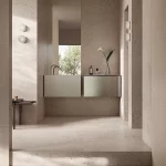 Porcelanato Gravel Light