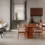 Porcelanato Logico Cosmo Cement