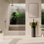 Porcelanato Logico Cosmo Light