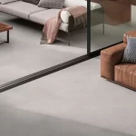 Porcelanato Sable Pearl