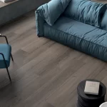 Porcelanato Poetry Wood Mud