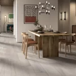 Porcelanato Aequa Nix