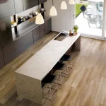 Porcelanato Aequa Tur