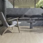 Porcelanato Heartwood Maple
